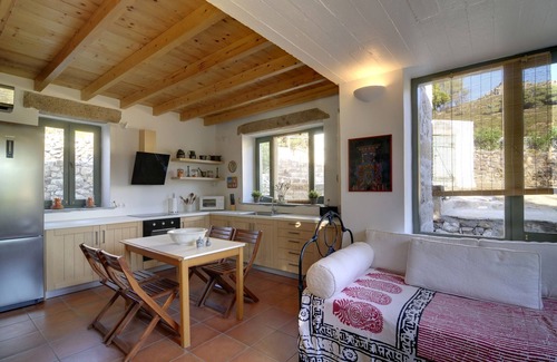 Kampos House | Dolly's Dream House