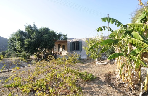 Kampos House | Dolly's Dream House