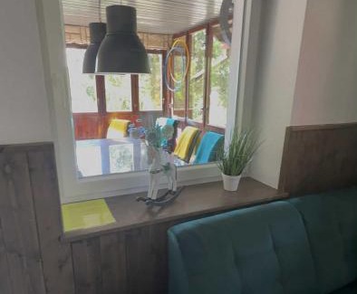 Lipnica Ski Chalet | Dom wolnostojący, cały dom tylko dla Ciebie- na wyłączność
