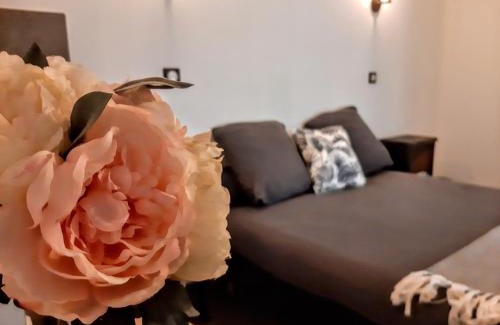 Tonneins House | Domaine de Bertranet - Chambres D'Hôtes