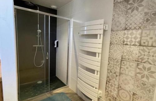 Saint-Leon House | Domaine de Coulon idyllique à Saint Léon - FR-1-489-437