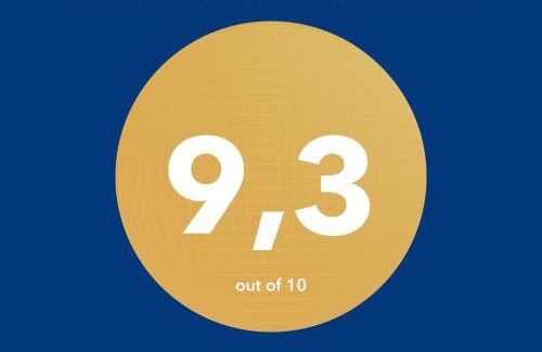 Saint-Andre Bed & Breakfast | Domaine des Oiseaux Réunion