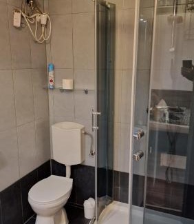 Kelenfold Apartment | Dombóvári way apartment close to ELTE IT University and Info Park