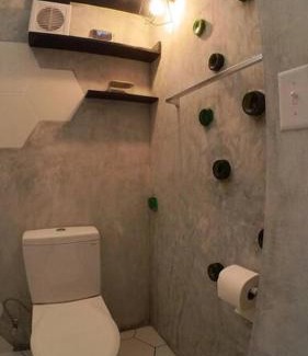 Boquete Apartment | Dome in the Heart of Boquete.