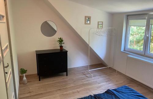 Burdag House | Domek do 12 osób, balia z jacuzzi