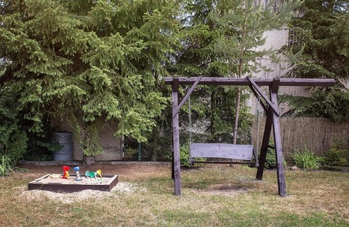 Pasym House | Domek na Mazurach Pasym