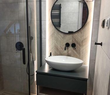 Sasino House | Domek Sasino