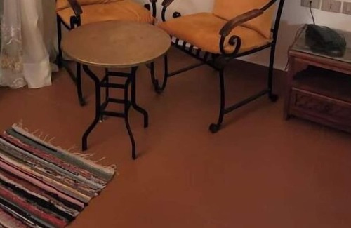 El Hadaba Apartment | Domina Coral Bay Sharm ElSheikh - Hotel Studio