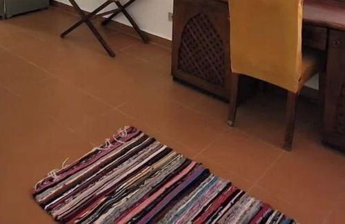 El Hadaba Apartment | Domina Coral Bay Sharm ElSheikh - Hotel Studio