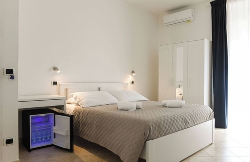 Alghero House | Domo Alghero Centro