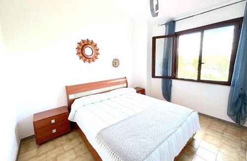 Capitana House | Domu e Mari Sud Sardegna