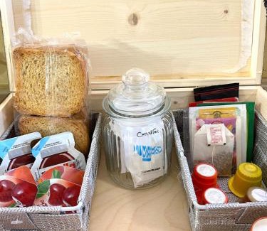 Ciampino House | Domus Ciampino 4 bedrooms apartment