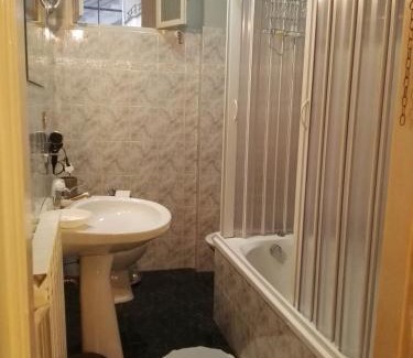 Formia Bed & Breakfast | Domus Cicerone