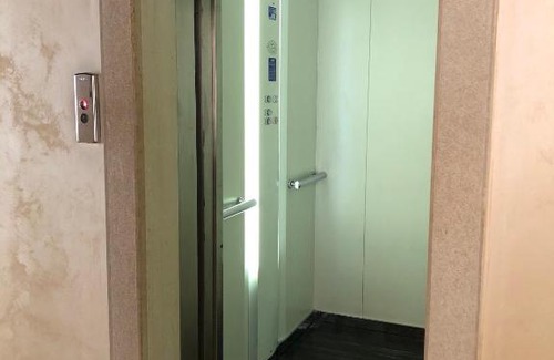 Chioggia Hostel | Domus Clugiae