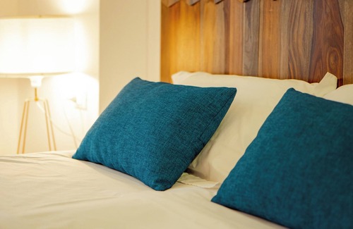 Sciacca Historic Centre Bed & Breakfast | Domus Maris Boutique Hotel