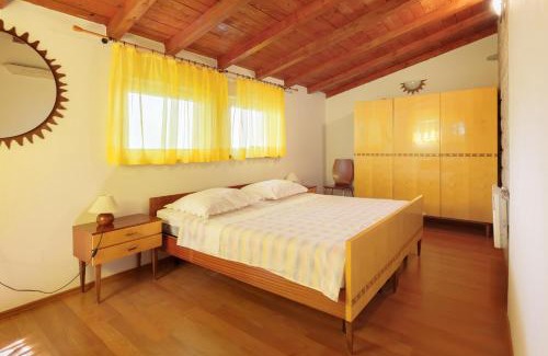 Trogir Hotel | Domus Maritima
