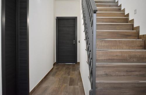 Pachino House | Domus Solis