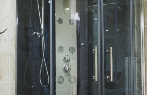 Antofagasta Apartment | Don Alonso Apart Hotel