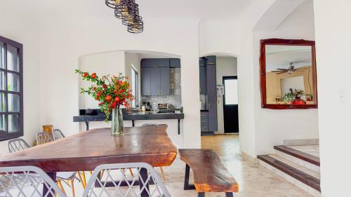 Puerto Vallarta Villa | Don't book