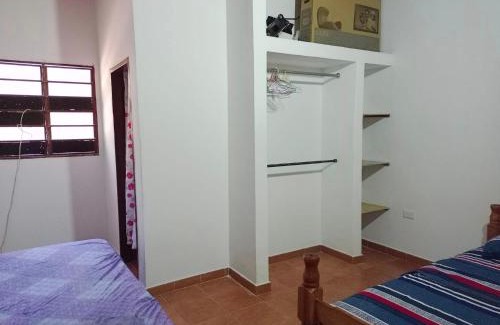 Maracay House | Donde Rafa