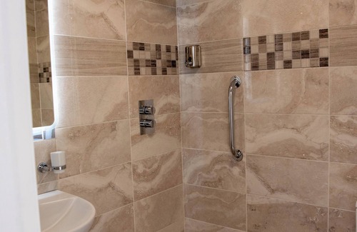 Donegal Bed & Breakfast | Donegal House