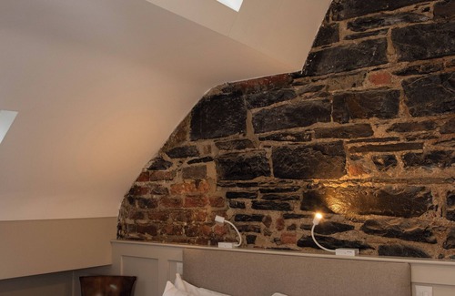 Donegal Bed & Breakfast | Donegal House