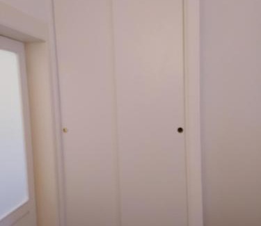 Bisceglie Bed & Breakfast | DONNA LUCREZIA b&b Boutique Hotel Style - Business & Relax