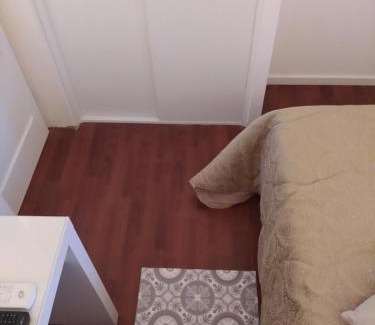 Bisceglie Bed & Breakfast | DONNA LUCREZIA b&b Boutique Hotel Style - Business & Relax