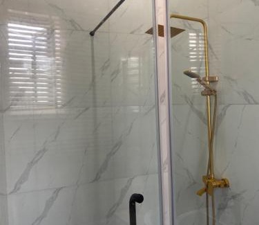 Ajah Apartment | DONNA Lux