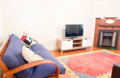 Wagga Wagga House | Donnelly's Delight