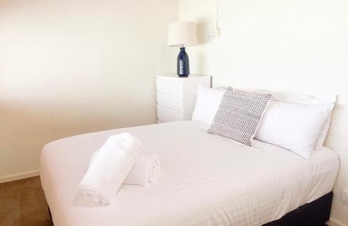 Wagga Wagga House | Donnelly's Delight