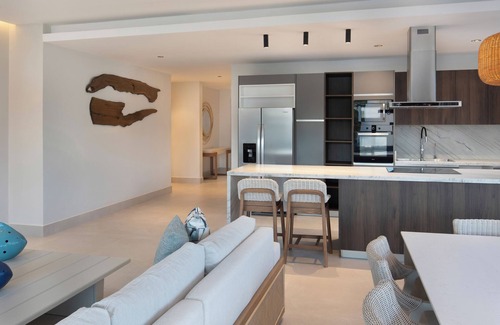 Las Terrenas Hotel | Donoma Las Terrenas Beach Hotel & Spa, Autograph Collection