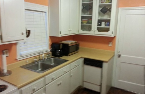 St. Marys House | DON’T MISS OUT ON OUR AUGUST & SEPTEMBER BACK TO SCHOOL RATES