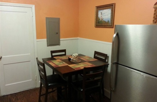 St. Marys House | DON’T MISS OUT ON OUR AUGUST & SEPTEMBER BACK TO SCHOOL RATES