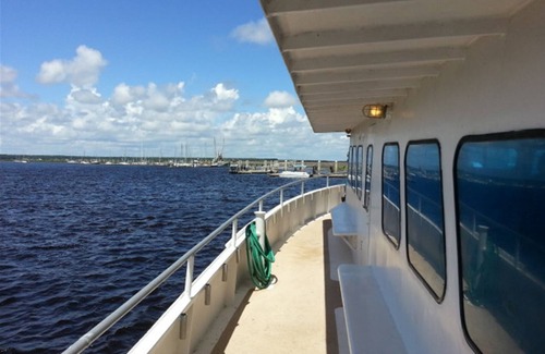 St. Marys House | DON’T MISS OUT ON OUR AUGUST & SEPTEMBER BACK TO SCHOOL RATES