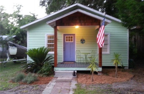 St. Marys House | DON’T MISS OUT ON OUR AUGUST & SEPTEMBER BACK TO SCHOOL RATES