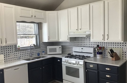 Boyne City House | DON’T MISS OUT ON YOUR WINTER GETAWAY. Nov. to March are open. Book Now
