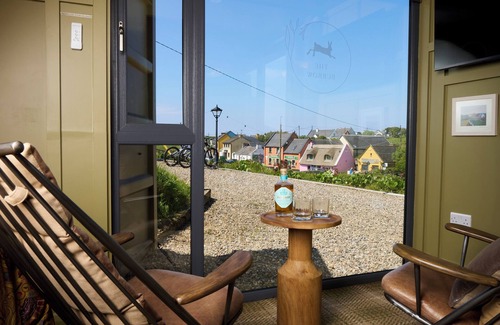 Doolin Hotel | Doolin Inn