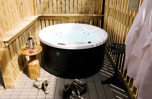 Doolin Hotel | Doolin Inn