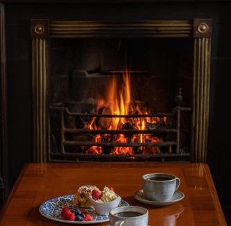 Birr Hotel | Dooly's Hotel