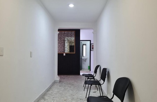 Las Gaviotas Apartment | Dorada Hospedaje