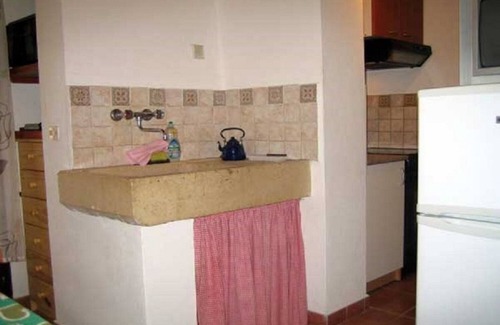 Okrug Gornji Apartment | Doria - 20m From Beach - A3 Doric