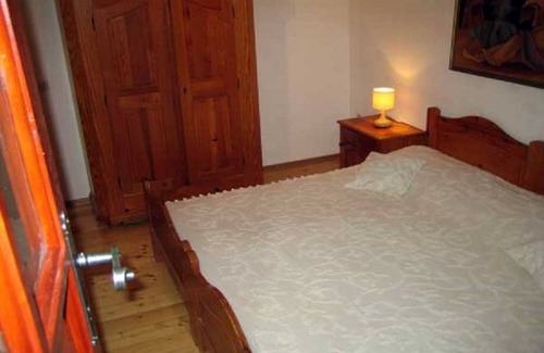 Okrug Gornji Apartment | Doria - 20m From Beach - A3 Doric