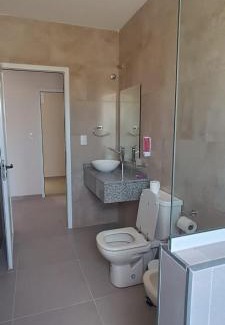 Totoral Department Bed & Breakfast | Dormis Sinsacate