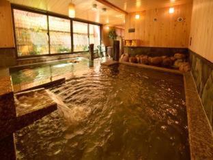 Odori Hotel | Dormy Inn Sapporo Annex