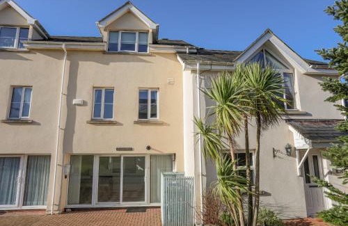 Y Felinheli House | Dornberg