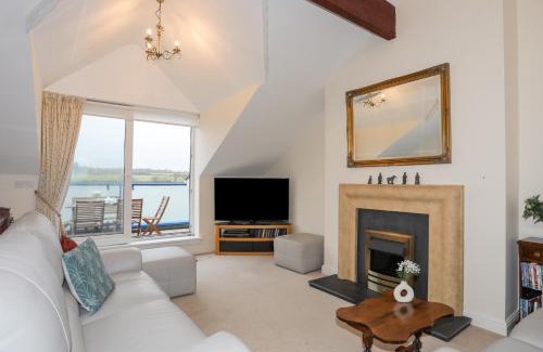 Y Felinheli House | Dornberg