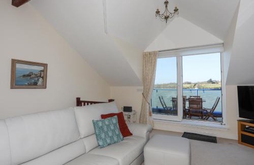 Y Felinheli House | Dornberg