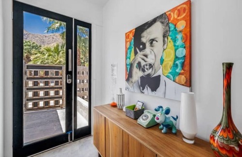 Vista Las Palmas House | Dory's Place - Stay Unique, Like A Boutique