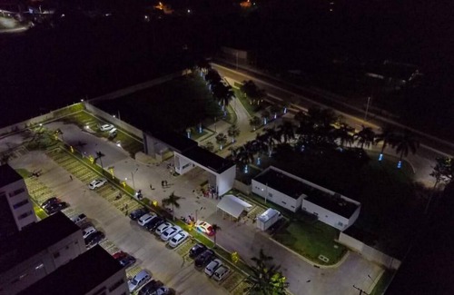 Higuey House | Dos Habitaciones Privadas En Apartamento Compartido